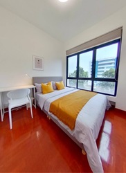 Eastpoint Green (D18), Condominium #483986711